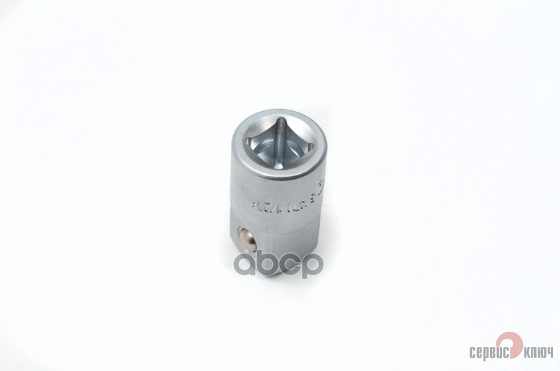 Адаптер с 1/2 на 3/4