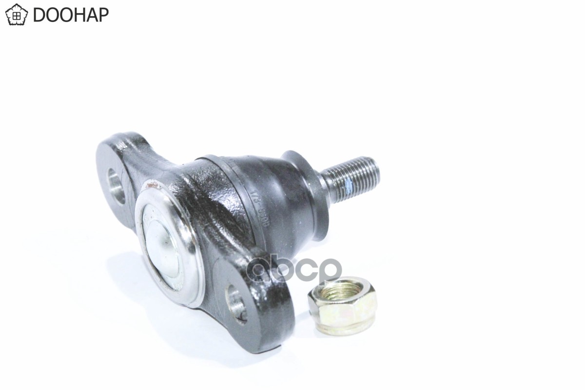 Шаровая опора нижняя