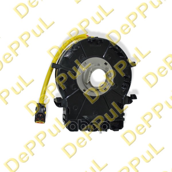КОНТАКТНАЯ ГРУППА HYUNDAI SANTA FE (13-17) DEA55387