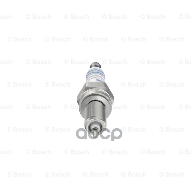 Свеча зажигания UR6DE BOSCH
