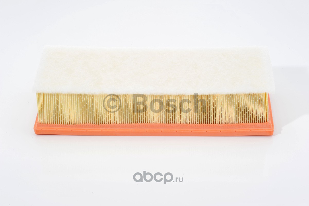 Bosch F026400172