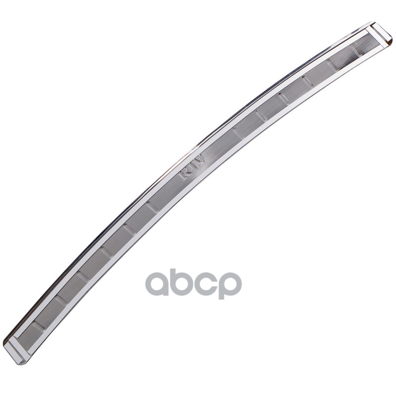 KIA K5 III (2020- )       KIA (    .      )