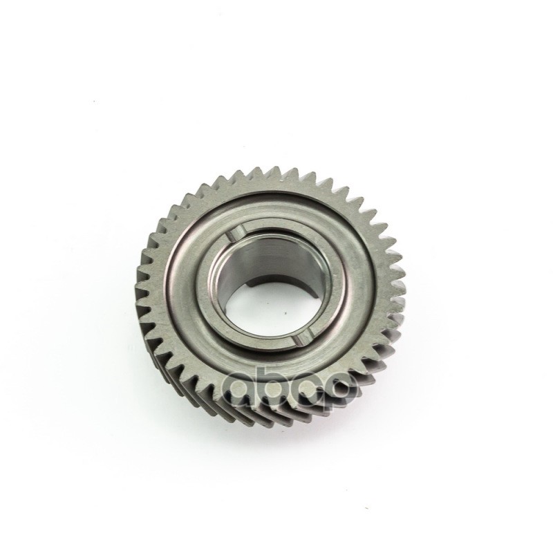 Шестерня второй передачи