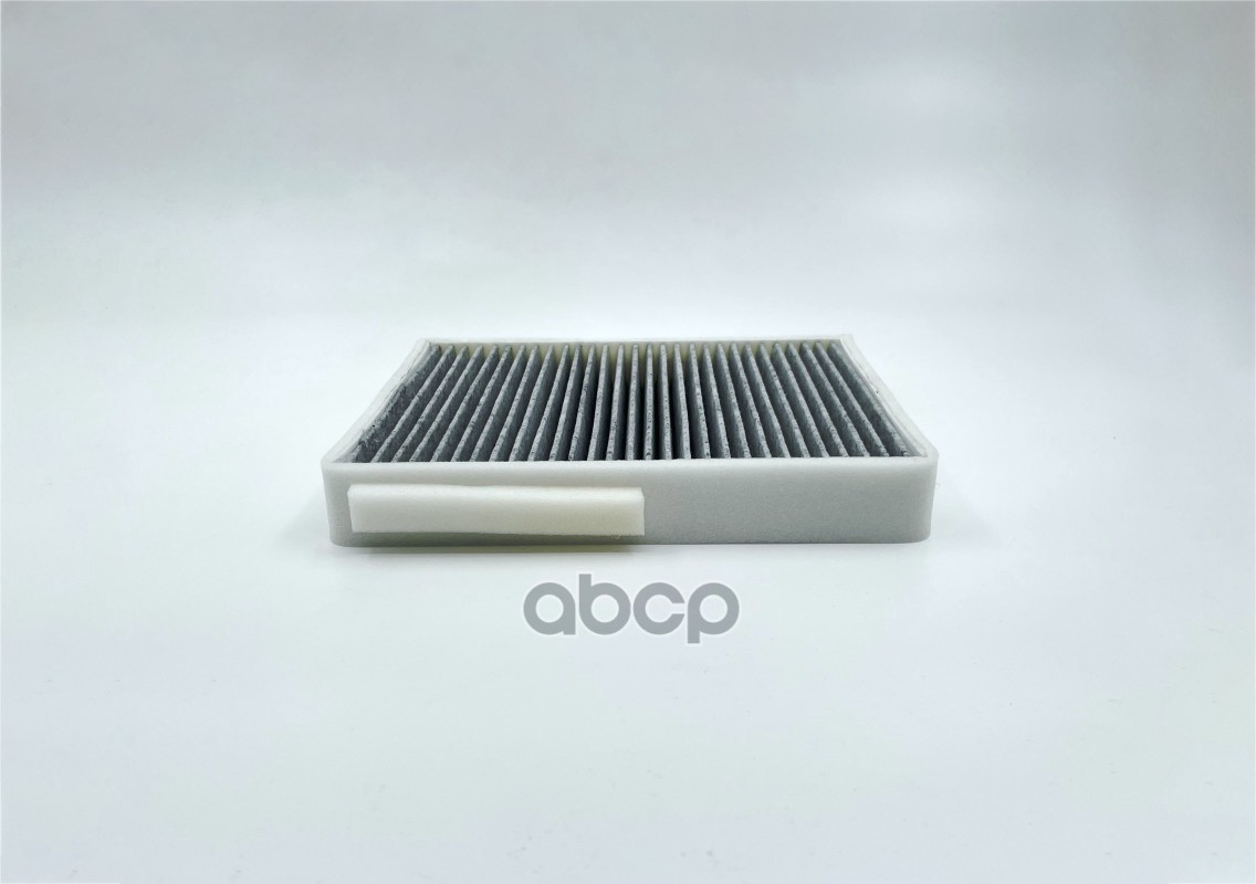 Фильтр салона угольный ВАЗ 2170 +A/C Panasonic Big Filter 2170-8122010 21700812202001;21700812202080;21700812202082;21700812202083;2170812202001;217000812202082;217000812202083;217000812202082;217000812202083;FS054;FS054C;AG931CF;AG9312CF;AG932CFC;LAC1927