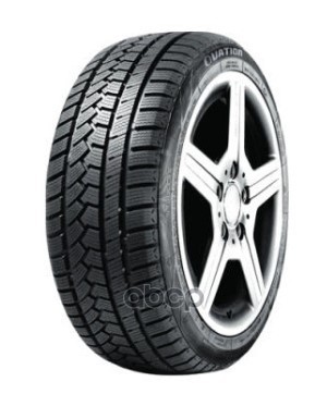 Автошина Ovation W586 155/70 R13 75 T