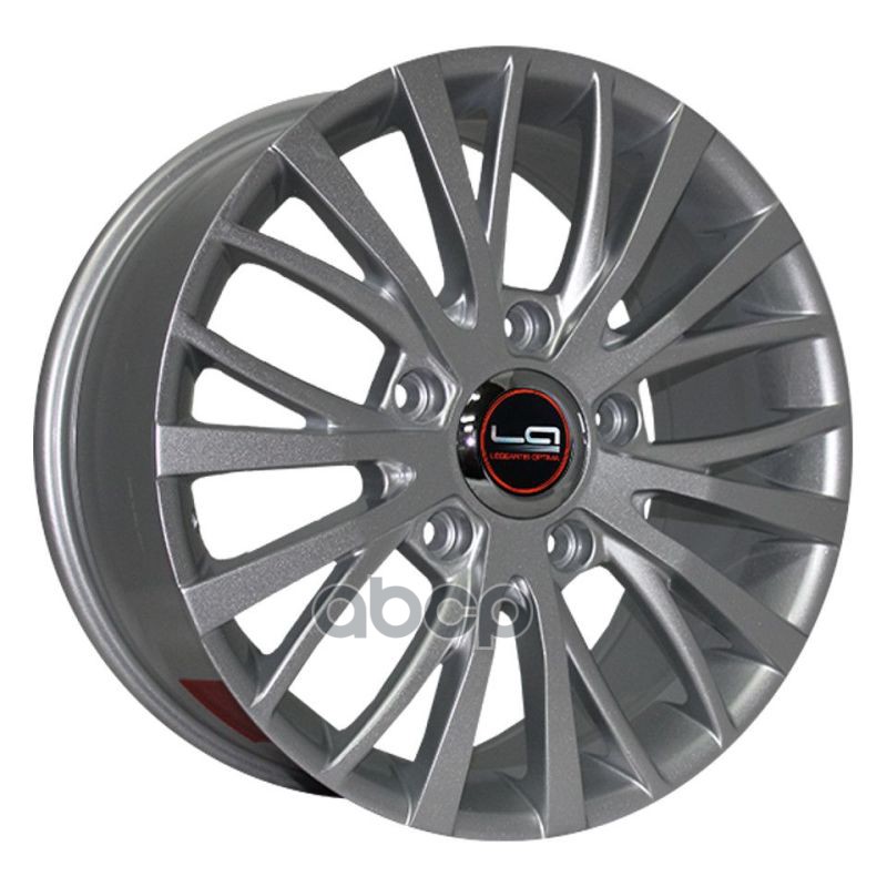 Диск LegeArtis,  10x21/5x150ET45 110.1