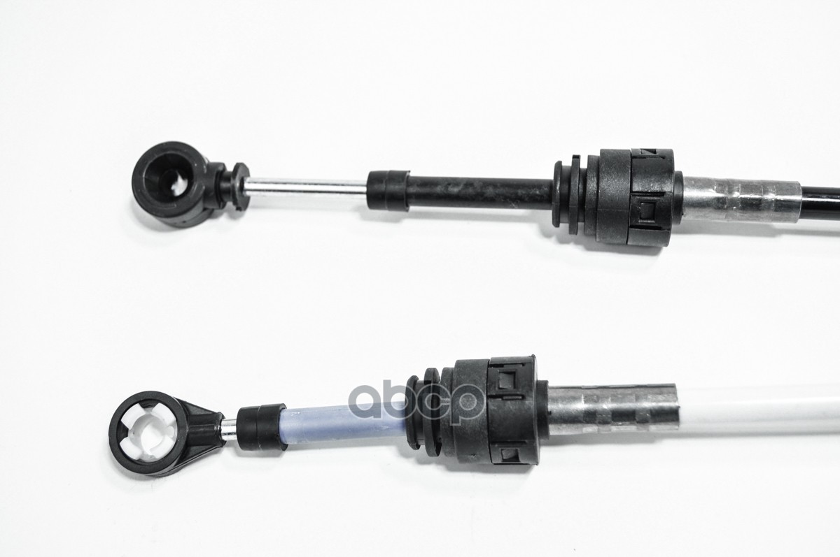 Трос переключения МКПП Mercedes Sprinter Classic (909)