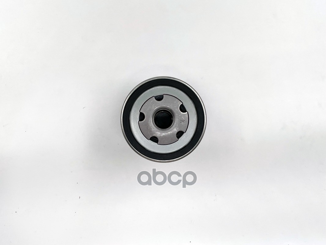 Фильтр масляный VAG Audi A3 12-, Octavia III 13-, VW Golf VII 12-, Tiguan 15- (All 1.2-1.4) Big Filt GB-123 W71292;W71295;L04E115561L;L04E115561S;W71292;W71295;04E115561;04E115561AC;04E115561B;04E115561D;04E115561H;04E115561L;04E115561S;04E115561T;OP6163;