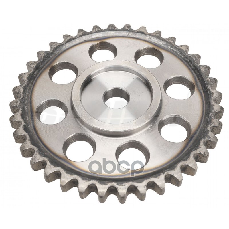 Шестерня распределительного вала Volkswagen Ameo/Fabia/Ibia/ST/Polo/Rapid/Roomst