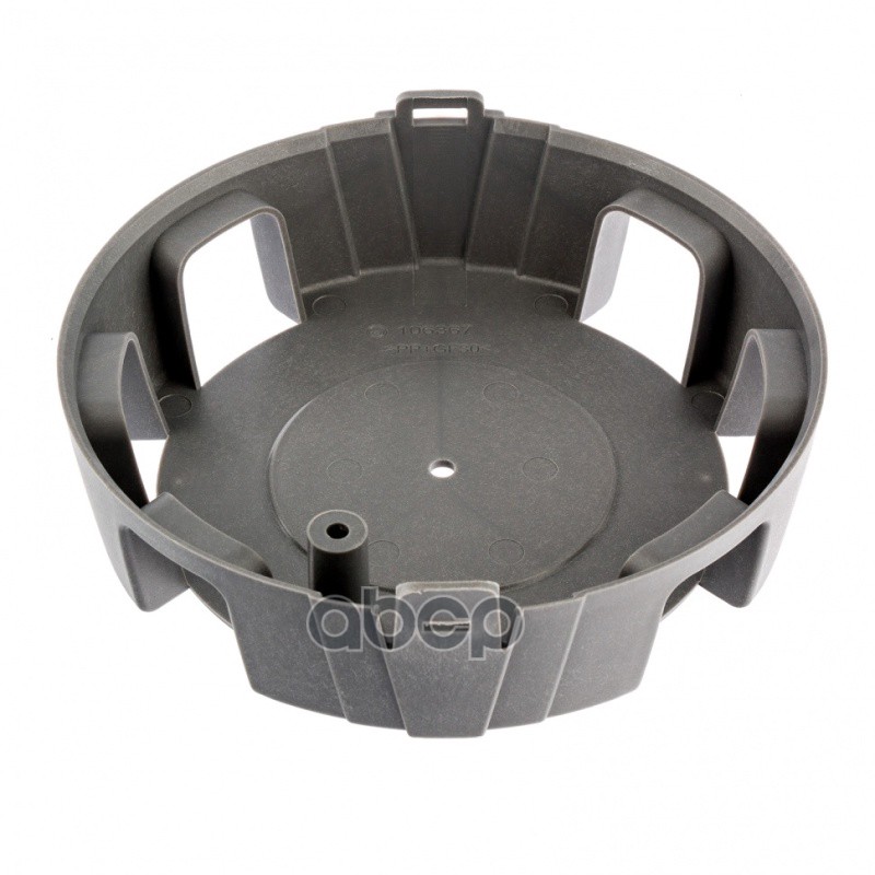 Дренажный насос для чистой и грязной воды DP-600S, 600 Вт, напор 7 м, 13000 л/ч