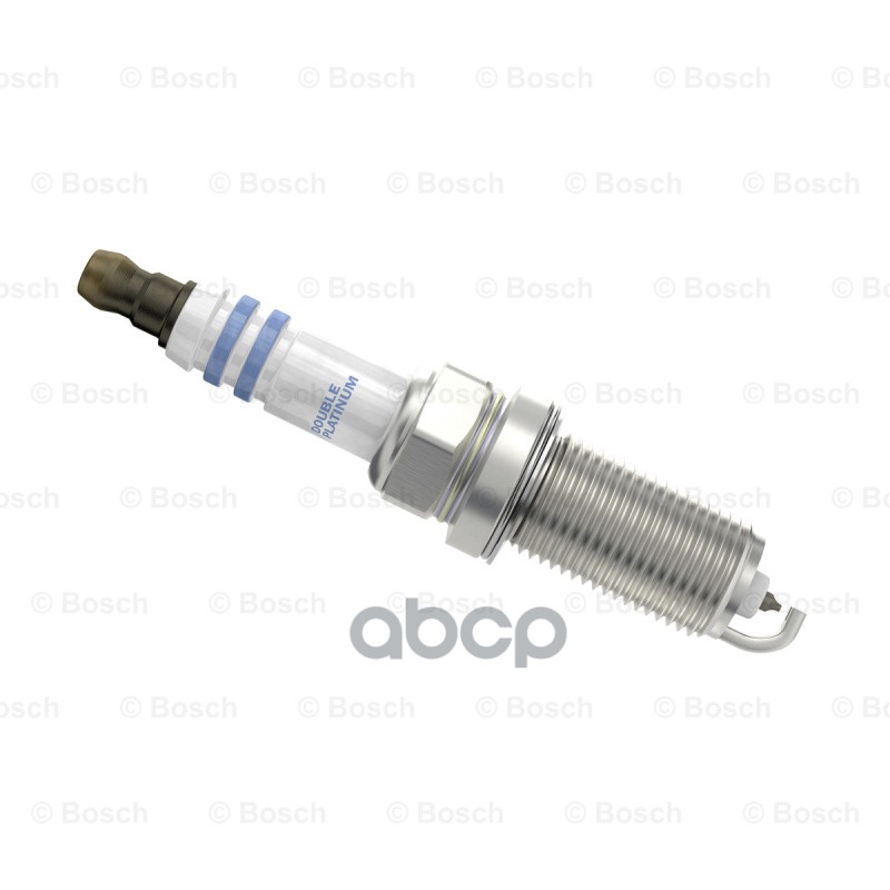 Свеча зажигания