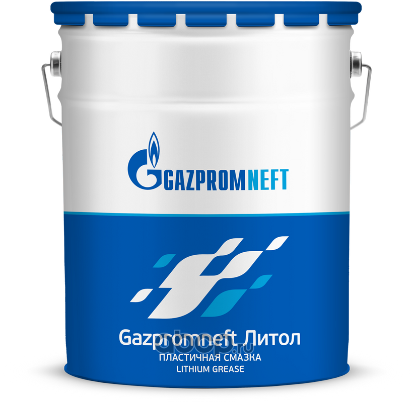 Gazpromneft 2389907147