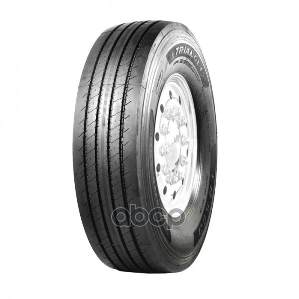 Грузовые шины Triangle TRS03 315/80 R22.5 157 L