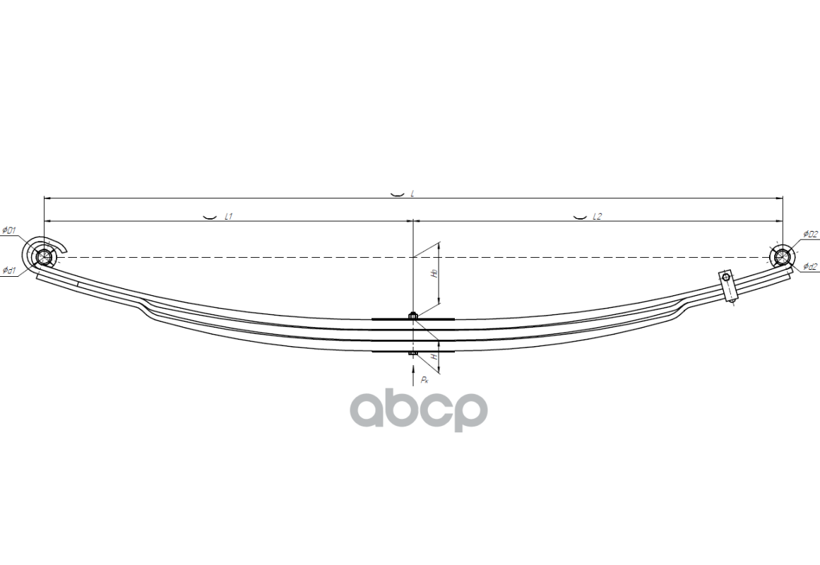 Лист сх №3 5490-2902050-15