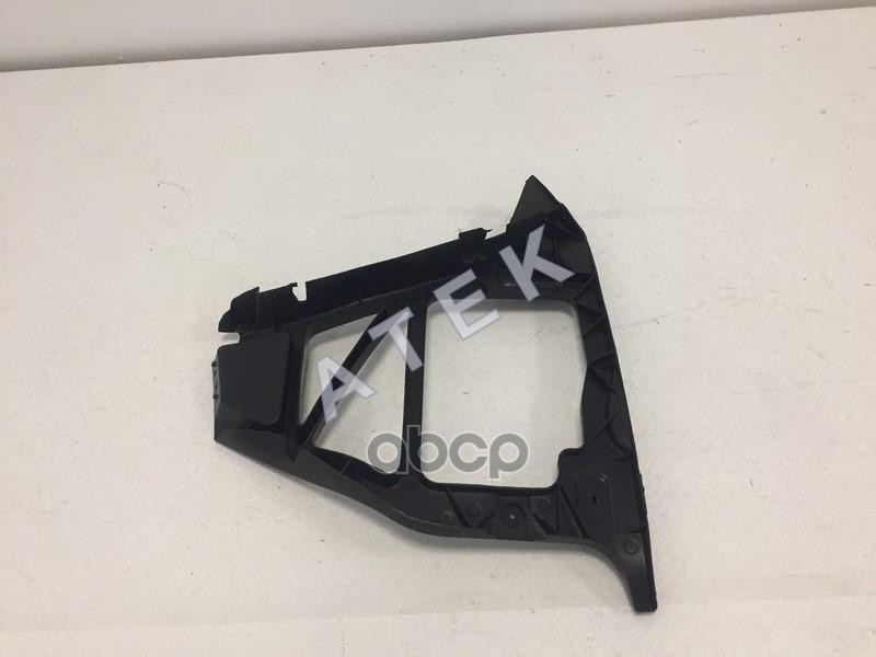 Кронштейн бампера RL Atek