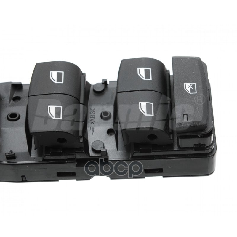 Переключатель переднего окна BMW 5 F07/F07N/F10/F10N/F11/F11N/F18/F18N/ 6 F06/