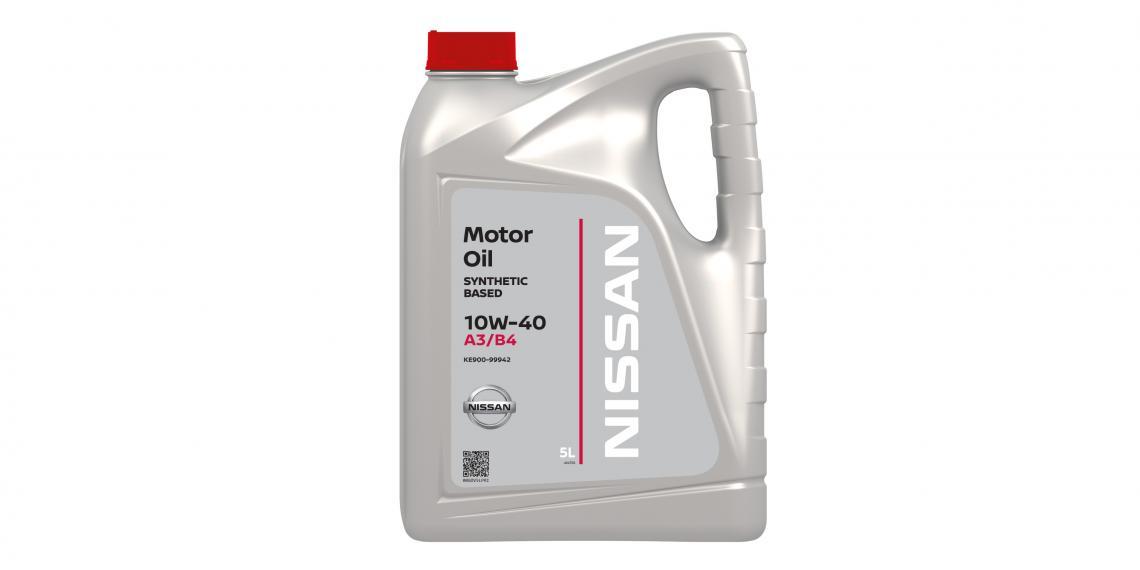 Выбор масла в 2023 для MR20DE - Nissan Qashqai (1G), 2 л, 2009 года плановое ТО