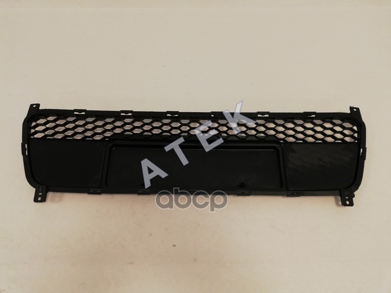 ATEK SOUL09 Решетка переднего бампера RP-00471