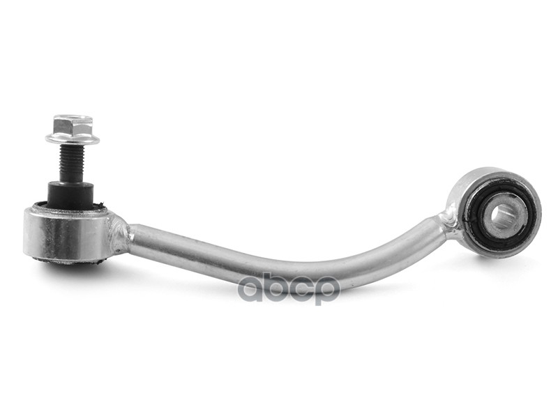 Тяга стабилизатора заднего AUDI Q7 06-15/VOLKSWAGEN TOUAREG 02-18/PORSCHE CAYENNE 02-19 LH HOSU арт. HSSL0095