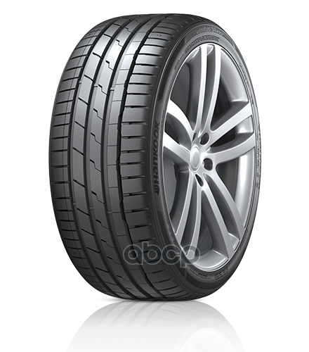 Автошина HANKOOK Ventus S1 evo 3 ev K127E 225/55 R18 98 W