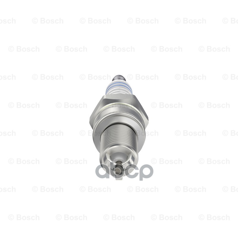 Свеча зажигания AUDI/VW/SEAT/MERCEDES/SAAB/ALFA ROMEO