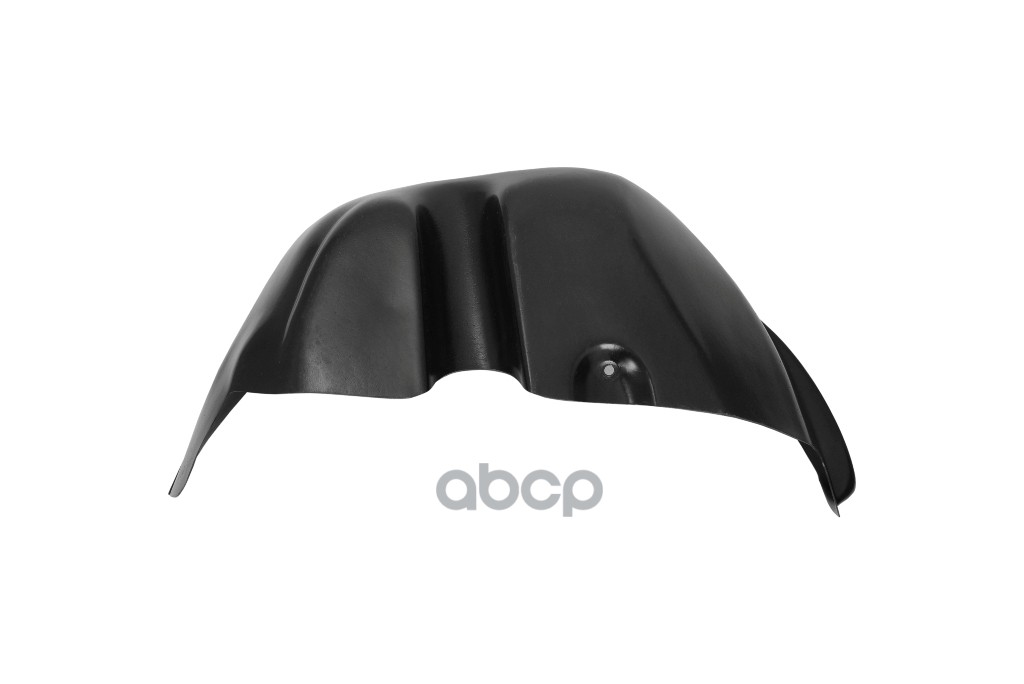 41.06.511.Pr Подкрылок Renault Logan сед