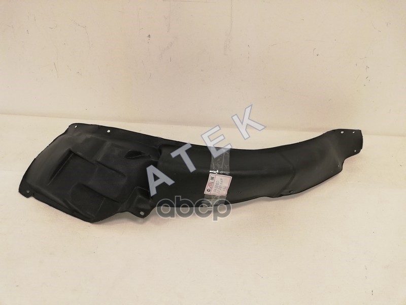 Atek Spark М200 05 Подкрылок Передний Правый Rp-06245 ATEK арт. 22201045