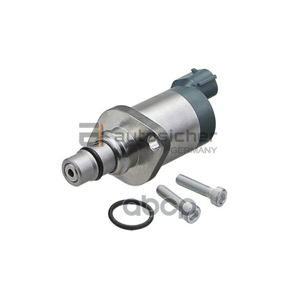 Клапан ТНВД Autosicher