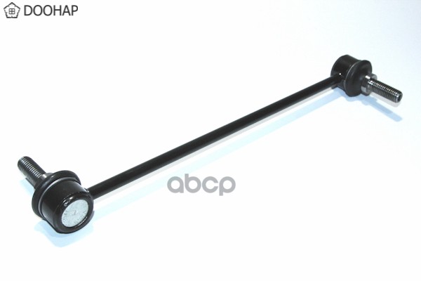 Стойка стабилизатора передняя Chevrolet (Cruze, Orlando)