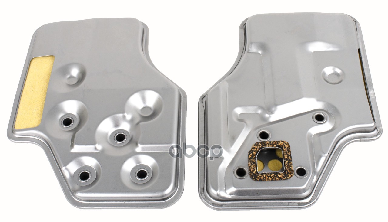 Фильтр АКПП MITSUBISHI (old)