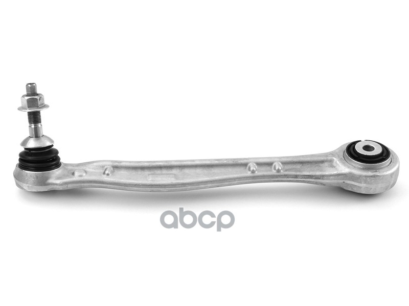 Рычаг подвески задний верхний поперечный RR BMW X5 E70 06-13/F15 12-/X6 E71/E72 07-14/F 16 13- LH HOSU арт. HSAC0112