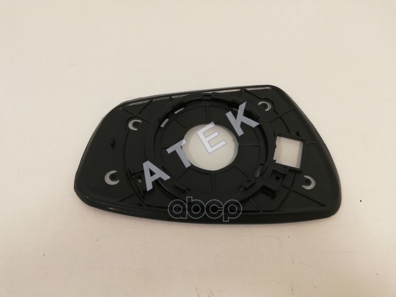 ATEK RP-11677 CERATO 13 Зеркальный элемент левого зеркала (10102032/210520/0005
