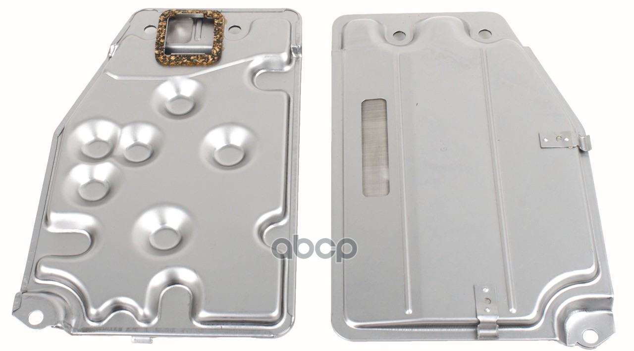 Фильтр ATM Toyota ST195/198/215/205 SV35 VZV3# CV/SV43 VCV1# SXA10/11 111840, 3530312012, 35303-12012, 3533032030, 35330-32030, 3533032031, 35330-32031, JT386K, SF184+071840, TE11930, TE-11930