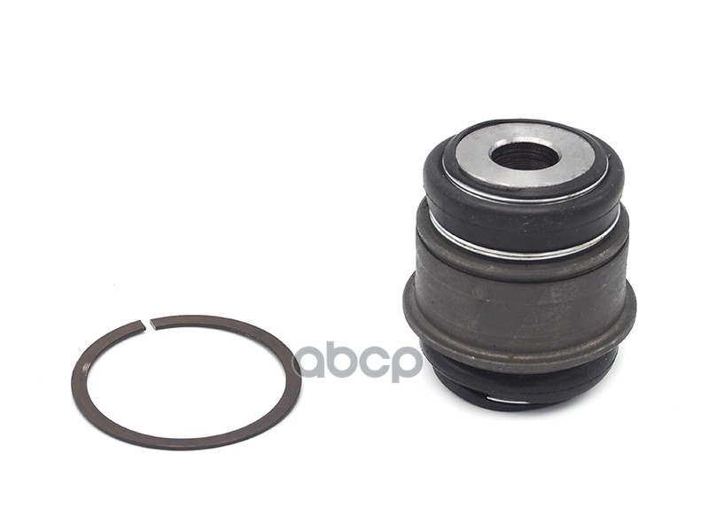 Сайлентблок рычага BMW 5-Series 09-17 / 6-Series 11-18 HOSU арт. HSS0077