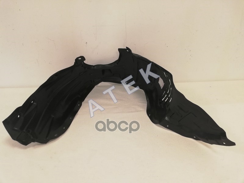 ATEK Mazda 3 I (BK) 03 Подкрылок передний левый RP-06378
