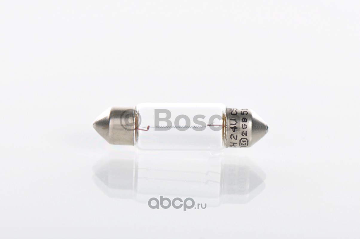 Bosch 1987302507
