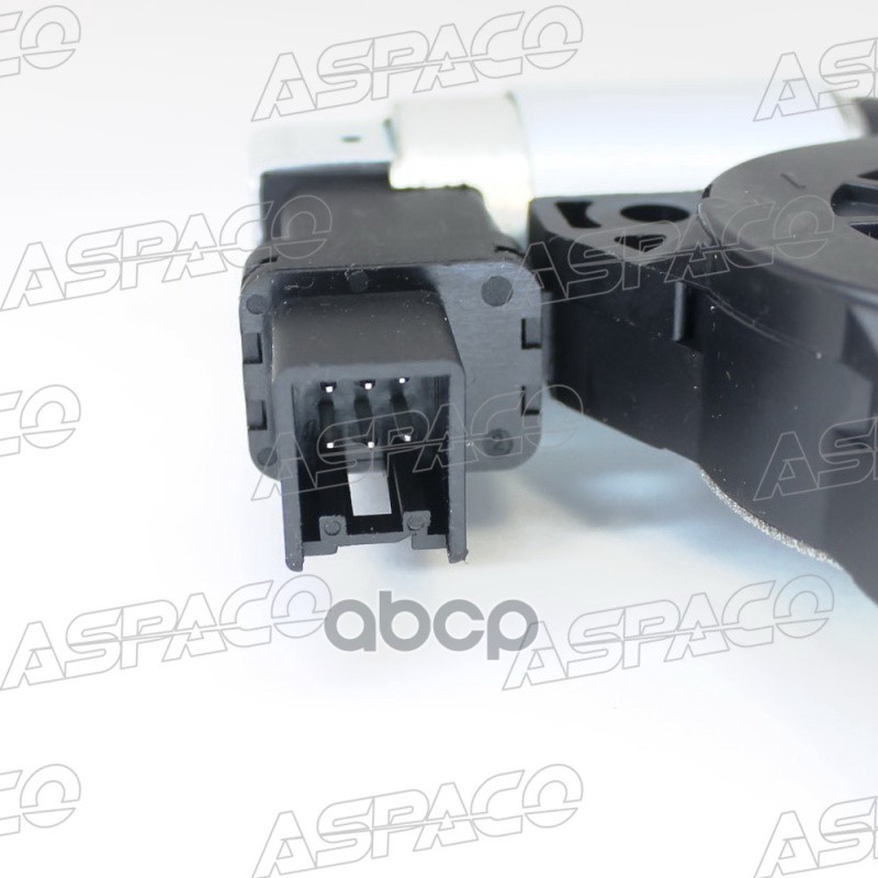 AP55513 МОТОРЧИК СТЕКЛОПОДЪЕМНИКА MAZDA CX 7, CX 9, 3, 6 С 2002-Н.В