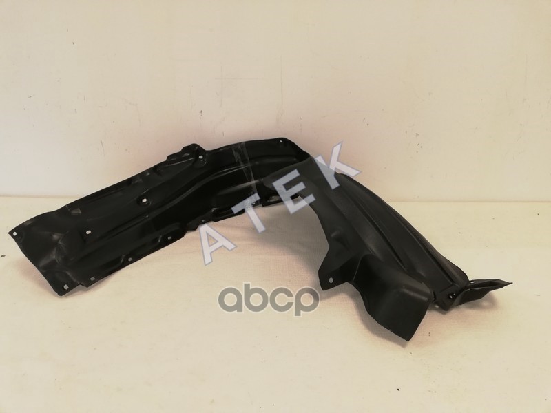 ATEK Land Cruiser 200 07 Подкрылок передний левый RP-06376
