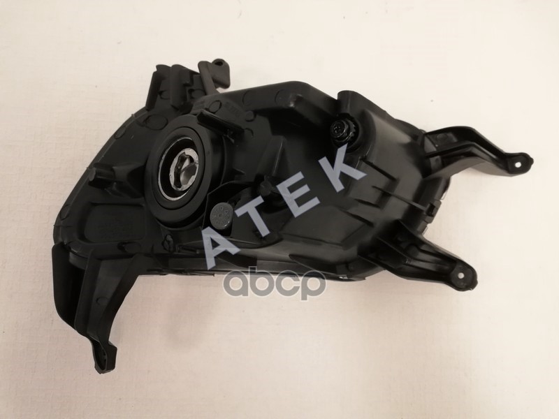 ATEK OPTIMA 14 Противотуманная фара правая RP-15084