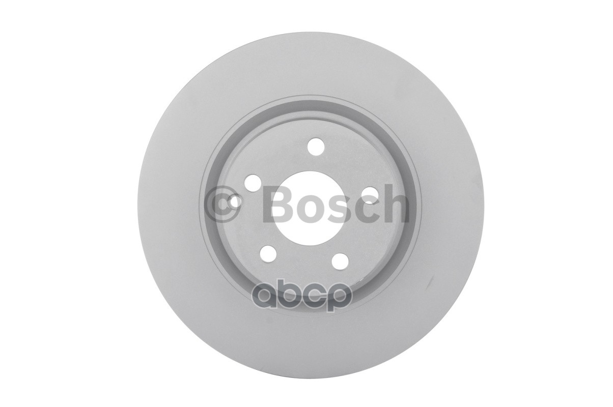 0 986 479 332 Диск Тормозной Передний! Mb W211/S211 3.0-5.0/3.2Cdi/4.0Cdi 02> Bosch арт. 0986479332