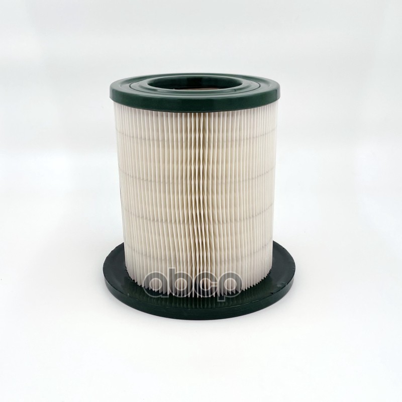 Фильтр воздушный Газель, Соболь Бизнес, Газель Next дв. Cummins 2.8 Евро-3/4 (120л.с.)