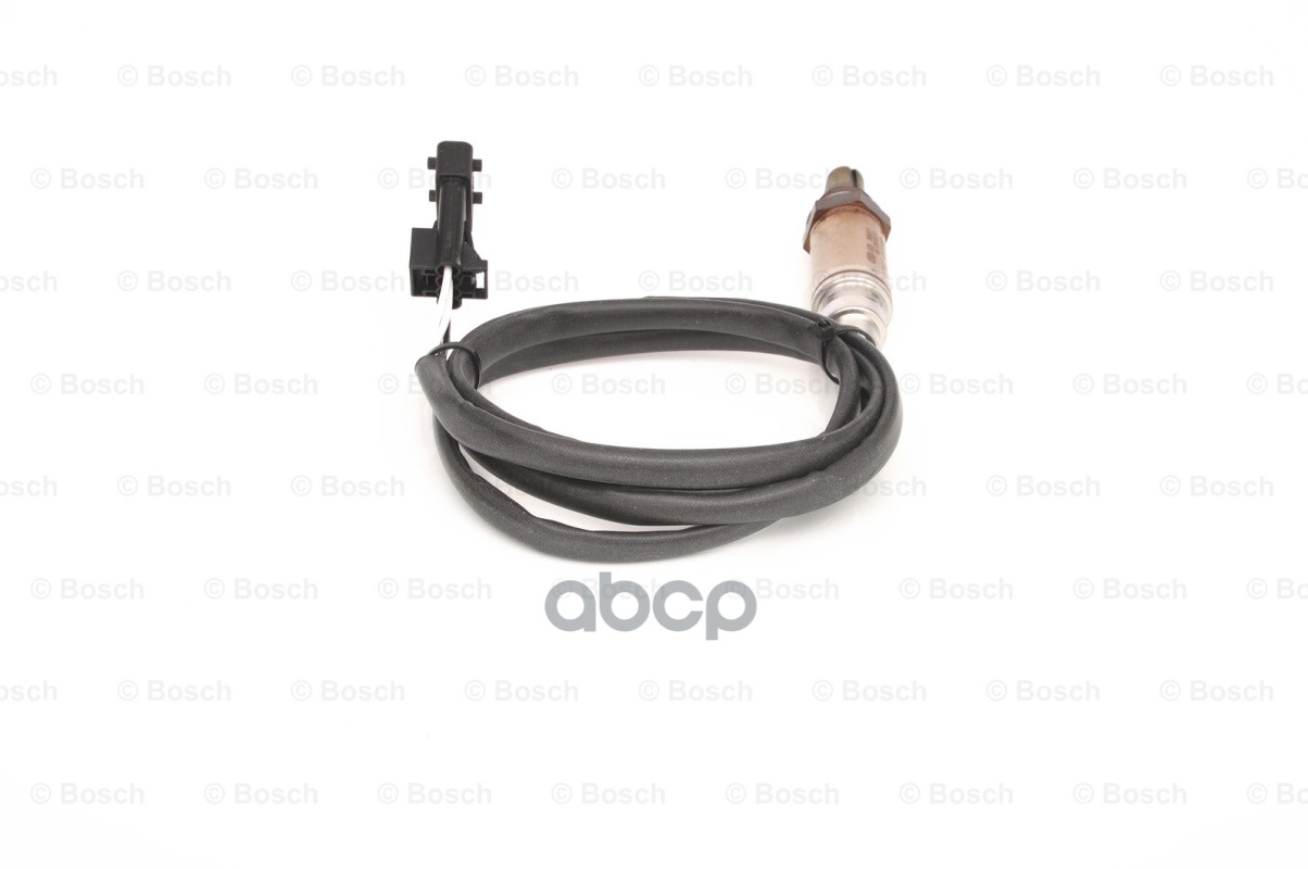 Aut 2 5. Aut 2 5. Скины в аут. Aut 2 5. En60947.