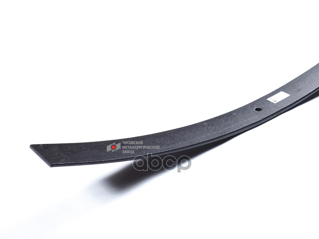 701200HD-2913101 Лист №7 Рессора задняя для Hyundai HD 65, HD 72, HD 78 11 листо