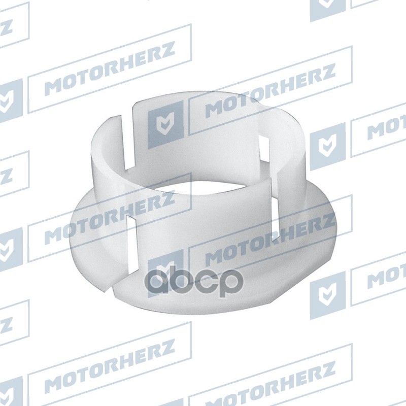 Втулка вала рулевой рейки Motorherz арт. HLV00017
