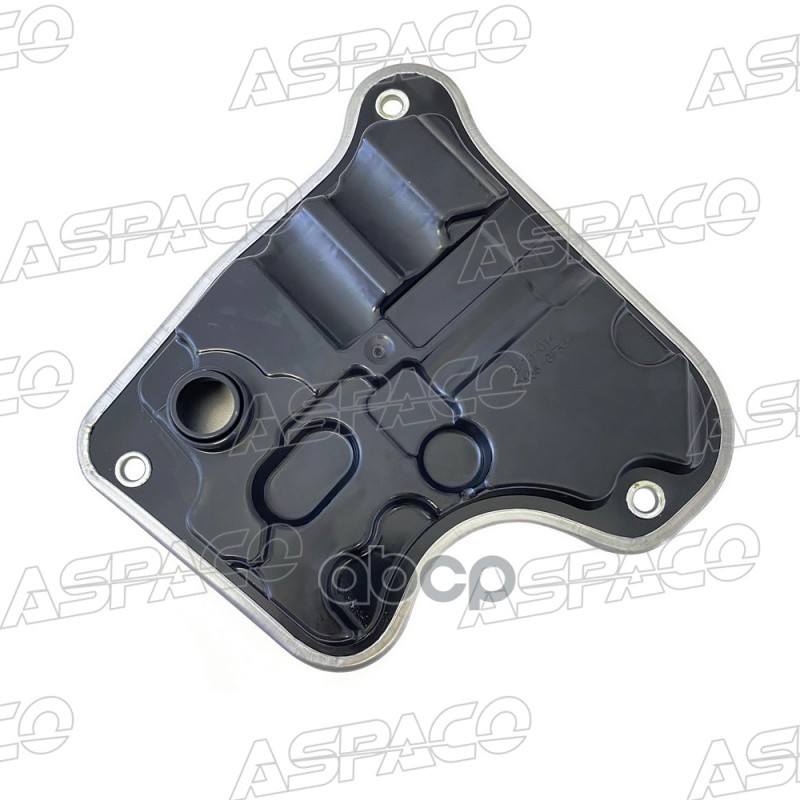 ФИЛЬТР АКПП TOYOTA COROLLA E15 (06-13)