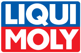 Liqui moly