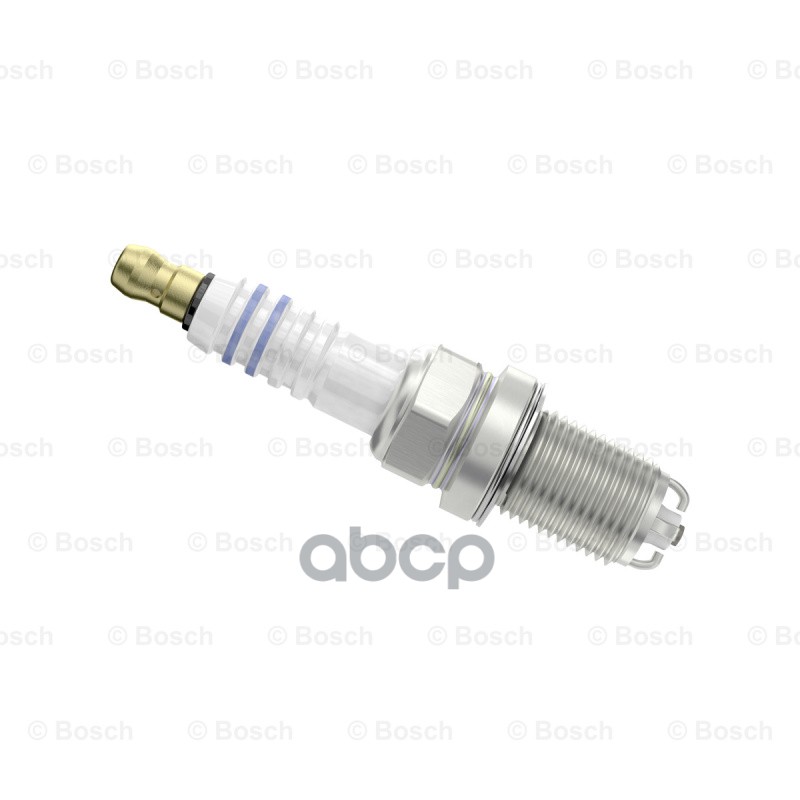 Свеча зажигания AUDI A6/A8 mot. ANK/AQH 6/99-1/05  PORSCHE 911/Boxster/Cayenne 2.7/3.2/3.4/3.6/4.5 6/97->