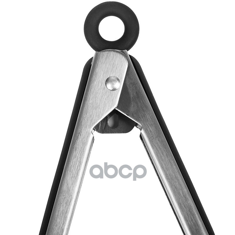 СОКОЛ Щипцы для барбекю в блистере 62-0029