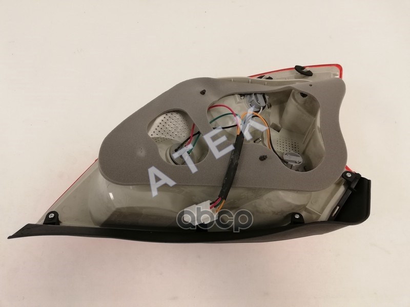 ATEK CEED 06 Фонарь правый хечбек 5D RP-16159