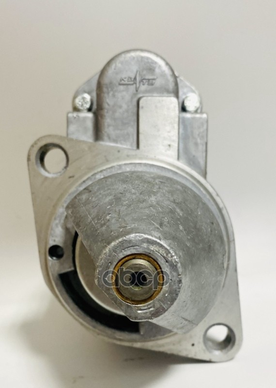 Стартер ВАЗ 2115,1118 5702.3708-10 КЗАТЭ .